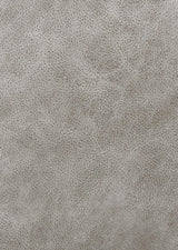 Greer Taupe Upholstered Tufted Reclining Living Room Set by Coaster at Eve Furniture