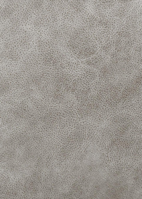 Greer Taupe Upholstered Tufted Reclining Living Room Set by Coaster at Eve Furniture