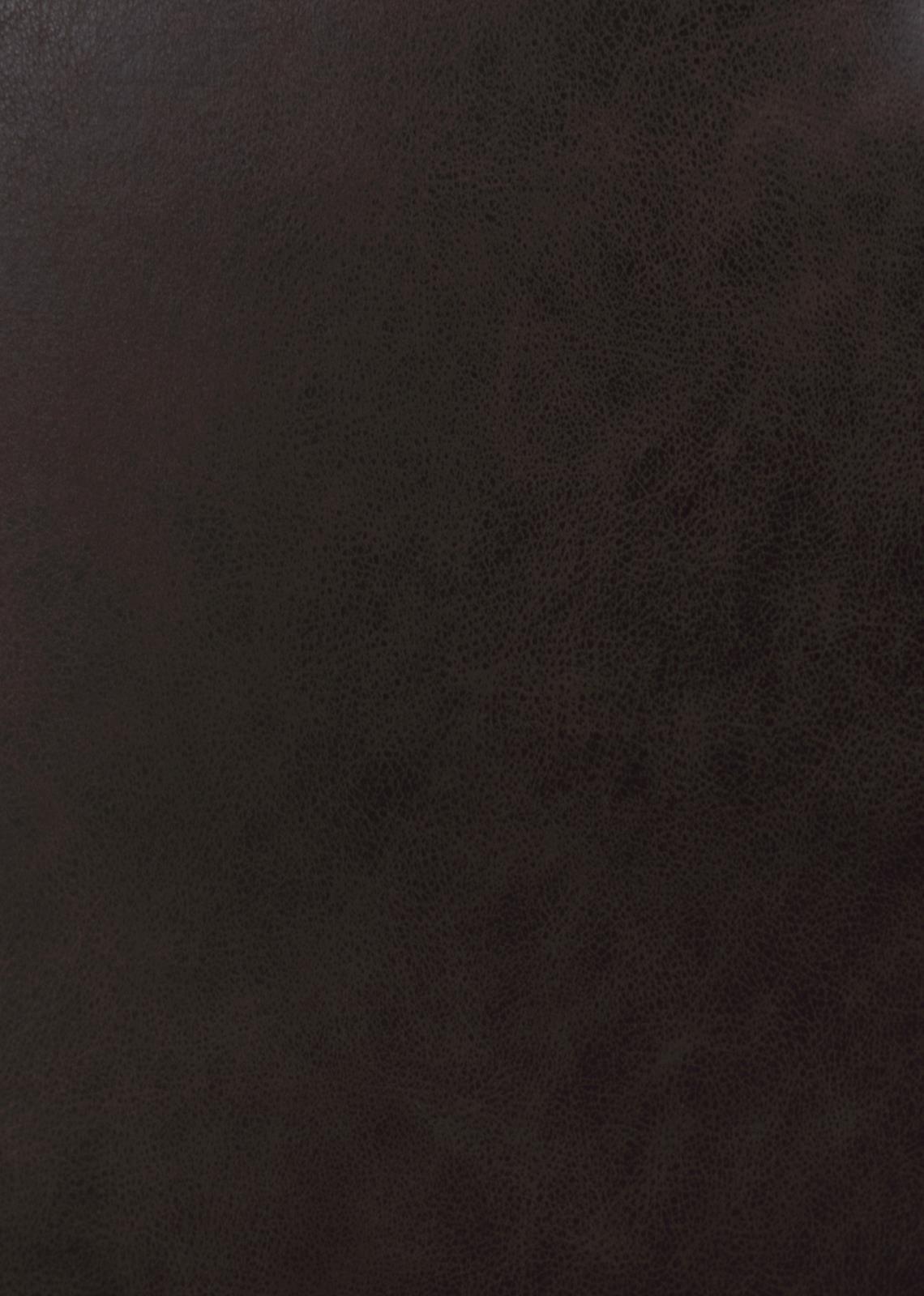 Greer Upholstered Tufted Back Motion Sofa by Coaster at Eve Furniture