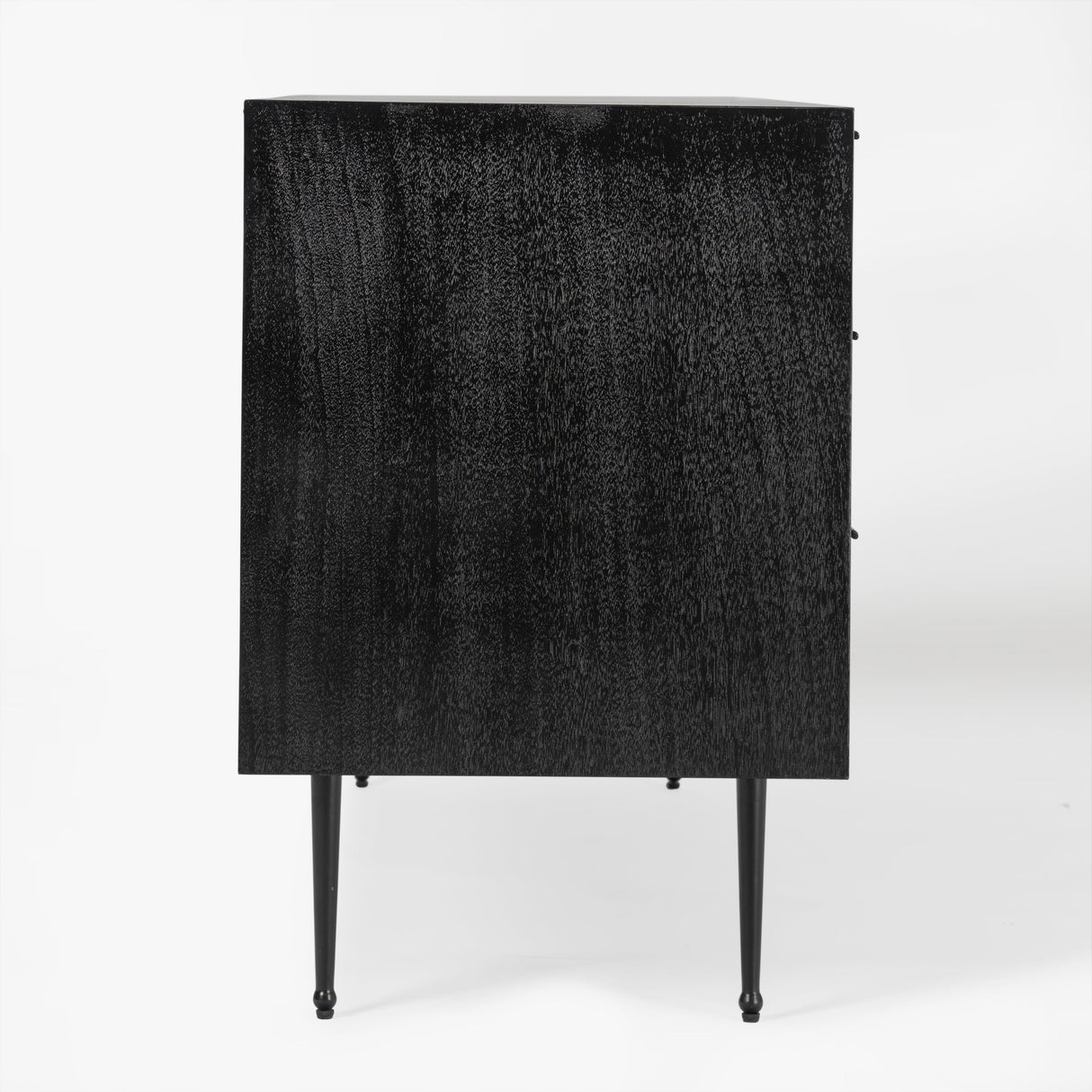 Gregory Burl Buffet by Co.House Designs at Eve Furniture