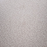Grena Misty Gray Dining Chair by Zuomod at Eve Furniture