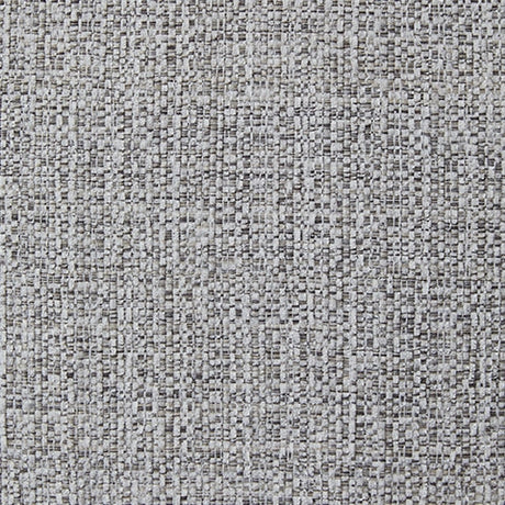 Grendusk Light Gray California King Upholstered Bed by Ashley at Eve Furniture