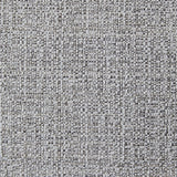 Grendusk Light Gray King Upholstered Bed by Ashley at Eve Furniture