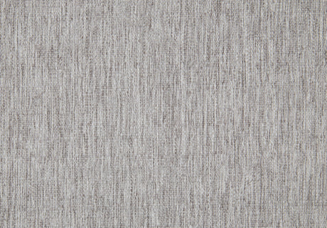 Gresham Gray Dining Side Chair, Set of 2 by Homelegance at Eve Furniture