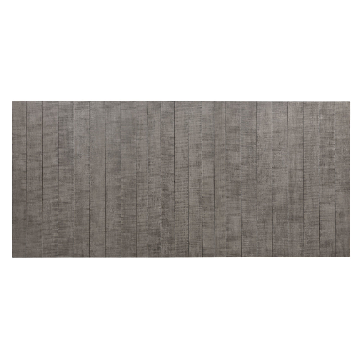 Gresham Gray Dining Table by Homelegance at Eve Furniture