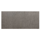 Gresham Gray Dining Table by Homelegance at Eve Furniture