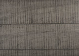 Gresham Gray Dining Table by Homelegance at Eve Furniture