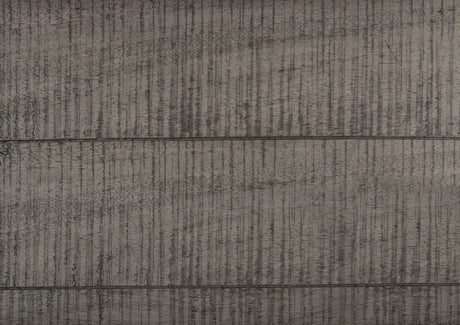 Gresham Gray Dining Table by Homelegance at Eve Furniture