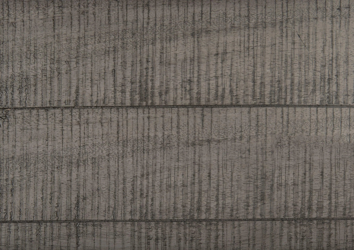 Gresham Gray Server by Homelegance at Eve Furniture