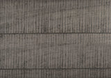 Gresham Gray Server by Homelegance at Eve Furniture