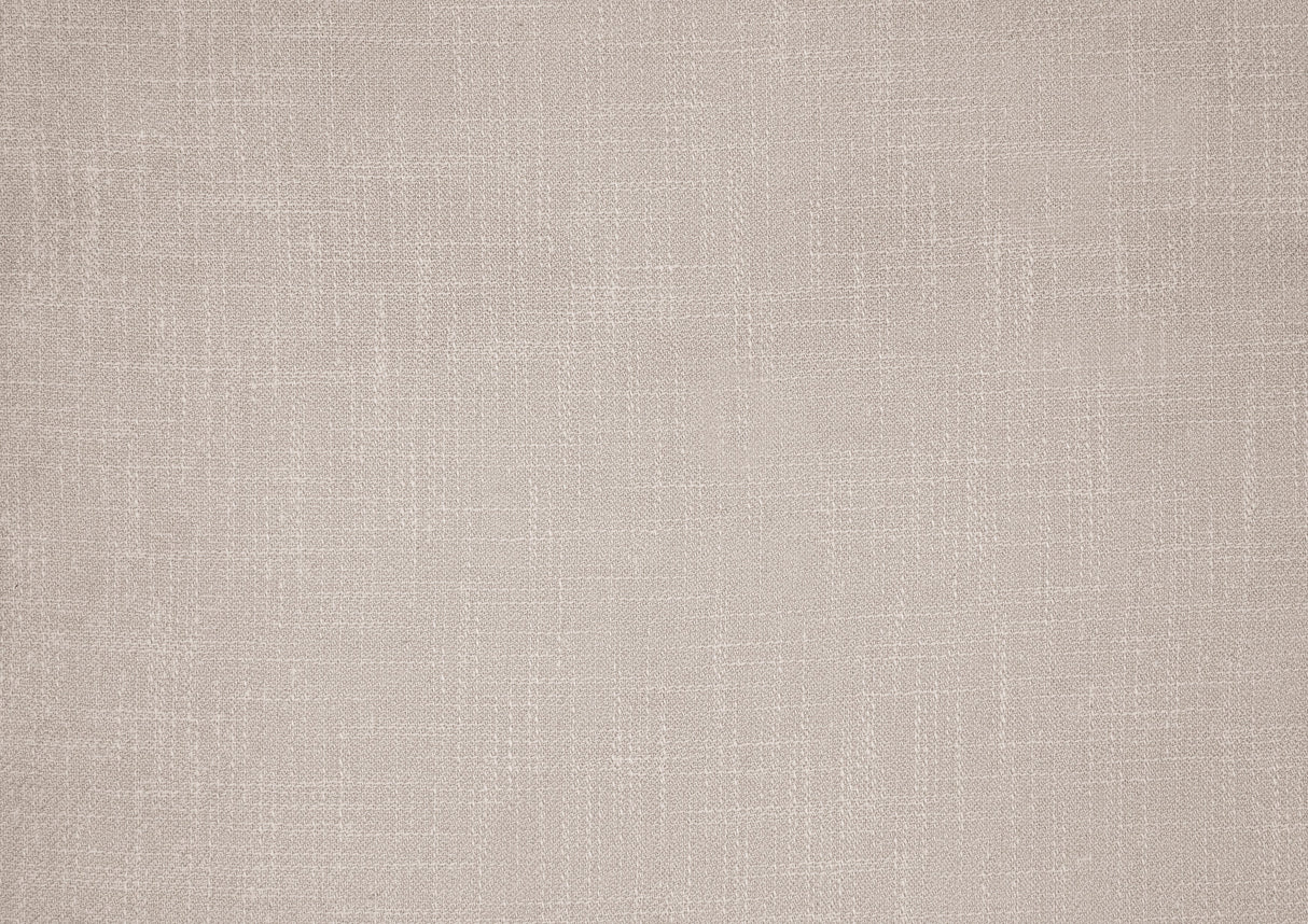 Greta Beige Accent Chair by Homelegance at Eve Furniture