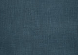 Greta Blue Accent Chair by Homelegance at Eve Furniture