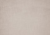 Greta Dark Gray Accent Chair by Homelegance at Eve Furniture