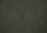 Greta Dark Gray Accent Chair by Homelegance at Eve Furniture