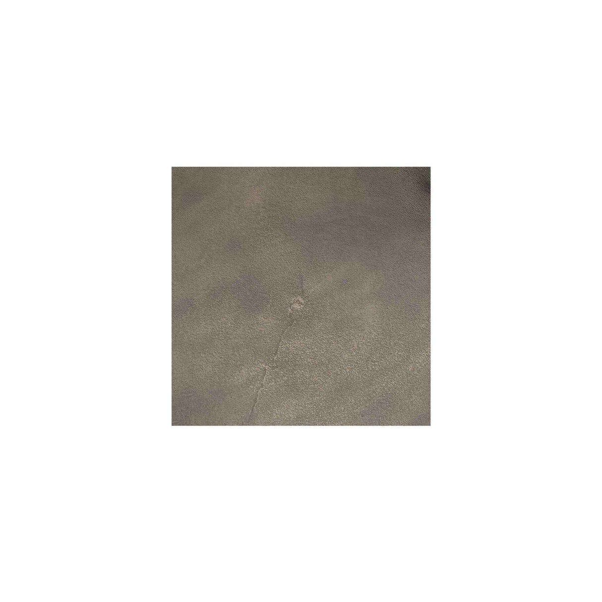 Greta Deep Bronze Side Table by Moe's Home at Eve Furniture