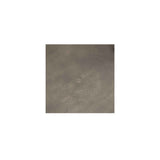 Greta Deep Bronze Side Table by Moe's Home at Eve Furniture