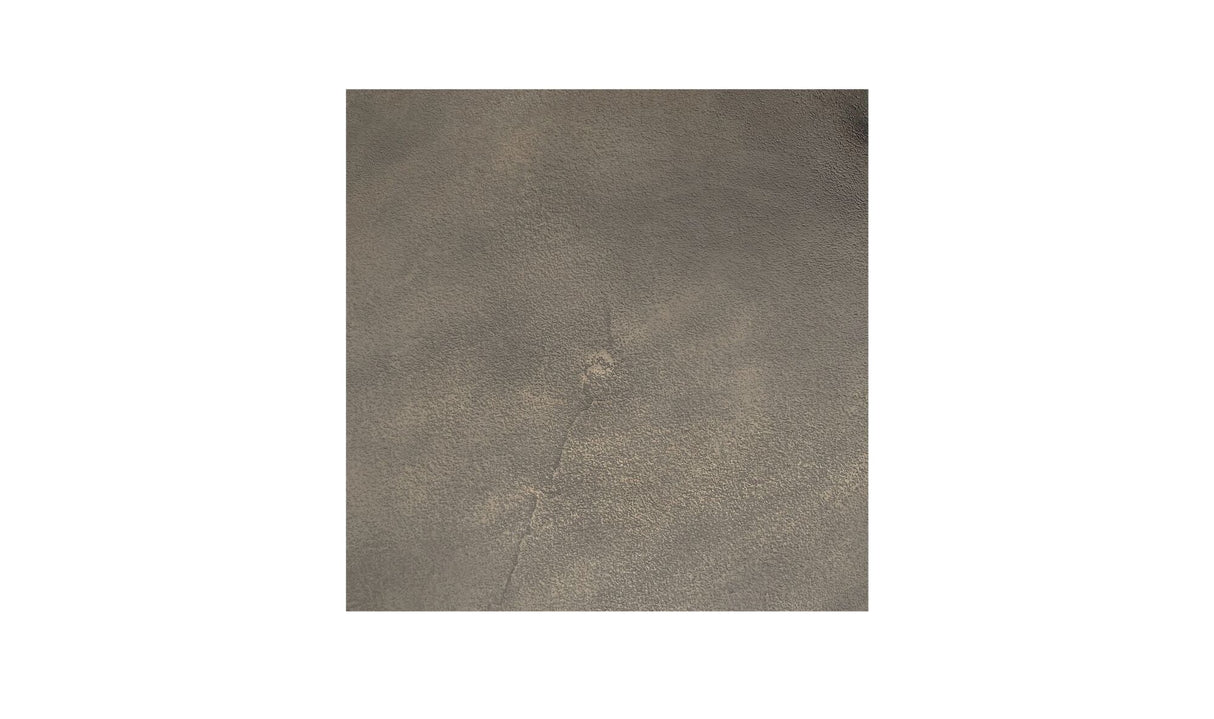 Greta Side Table Deep Bronze by Moe's Home at Eve Furniture