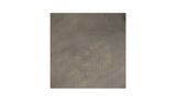 Greta Side Table Deep Bronze by Moe's Home at Eve Furniture