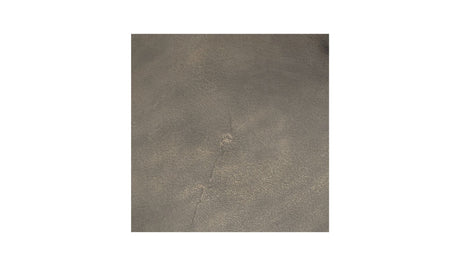 Greta Side Table Deep Bronze by Moe's Home at Eve Furniture