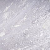 Grey Day I by Mercana Studio a Hand Embellished Textured Framed Canvas by Mercana at Eve Furniture