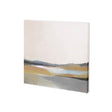 Grey Dunes II by Alison Jerry a Hand Embellished Textured Canvas by Mercana at Eve Furniture