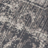 Greyson Gray Area Rug by Mercana at Eve Furniture
