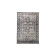 Greyson Gray Area Rug by Mercana at Eve Furniture