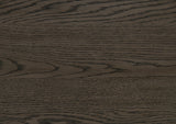 Griffin Brown Dining Server by Homelegance at Eve Furniture