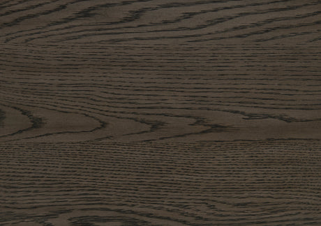 Griffin Brown Dining Server by Homelegance at Eve Furniture