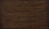 Griggs Dark Brown Chest by Homelegance at Eve Furniture