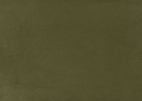 Grimsby Olive Green Eastern King Bed by Furniture of America at Eve Furniture