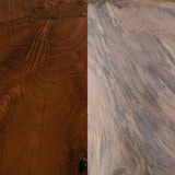 Groot Coffee Table by Classic Home at Eve Furniture