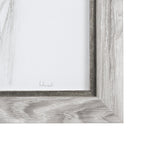 Growing Along The River I by Mercana Studio a Framed Art Print Matted under Glass by Mercana at Eve Furniture