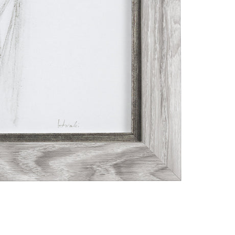Growing Along The River I by Mercana Studio a Framed Art Print Matted under Glass by Mercana at Eve Furniture