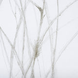 Growing Along The River I by Mercana Studio a Framed Art Print Matted under Glass by Mercana at Eve Furniture
