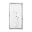 Growing Along The River I by Mercana Studio a Framed Art Print Matted under Glass by Mercana at Eve Furniture
