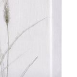 Growing Along The River I by Mercana Studio a Hand Embellished Textured Canvas by Mercana at Eve Furniture