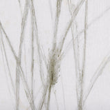 Growing Along The River I by Mercana Studio a Hand Embellished Textured Canvas by Mercana at Eve Furniture