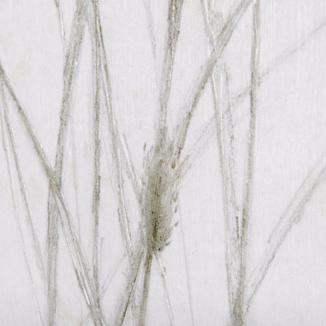 Growing Along The River I by Mercana Studio a Hand Embellished Textured Canvas by Mercana at Eve Furniture