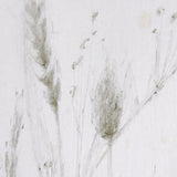 Growing Along The River I by Mercana Studio a Hand Embellished Textured Canvas by Mercana at Eve Furniture