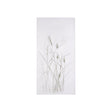 Growing Along The River I by Mercana Studio a Hand Embellished Textured Canvas by Mercana at Eve Furniture