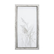 Growing Along The River II by Mercana Studio a Framed Art Print Matted under Glass by Mercana at Eve Furniture