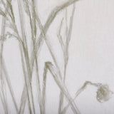 Growing Along The River II by Mercana Studio a Hand Embellished Textured Canvas by Mercana at Eve Furniture