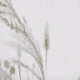 Growing Along The River II by Mercana Studio a Hand Embellished Textured Canvas by Mercana at Eve Furniture