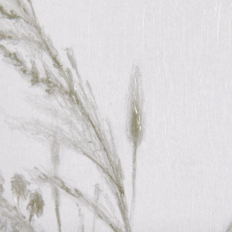 Growing Along The River II by Mercana Studio a Hand Embellished Textured Canvas by Mercana at Eve Furniture