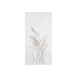 Growing Along The River II by Mercana Studio a Hand Embellished Textured Canvas by Mercana at Eve Furniture