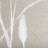 Growing Along The River III by Mercana Studio a Hand Embellished Textured Canvas by Mercana at Eve Furniture