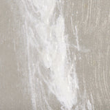 Growing Along The River III by Mercana Studio a Hand Embellished Textured Canvas by Mercana at Eve Furniture