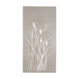 Growing Along The River III by Mercana Studio a Hand Embellished Textured Canvas by Mercana at Eve Furniture