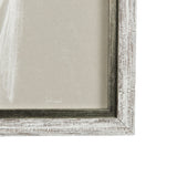 Growing Along The River III by Mercana Studio Framed Matted under Glass by Mercana at Eve Furniture